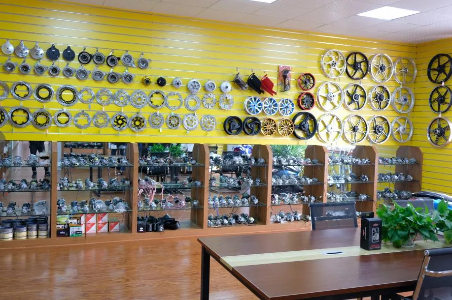 CNC Handlebar Motorcycle Spare Parts Motorcycle Handlebar