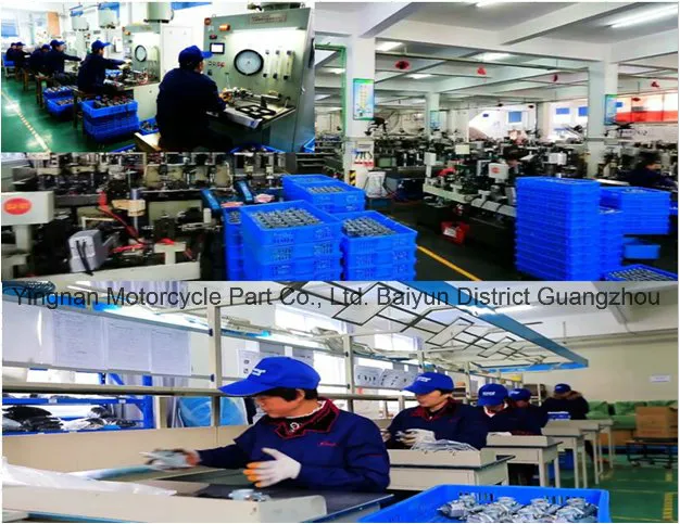 CNC Handlebar Motorcycle Spare Parts Motorcycle Handlebar