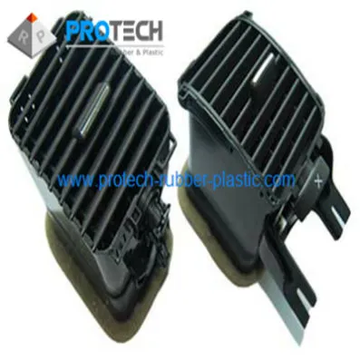 Custom Rubber Pedal Pad/ NBR Rubber Pedal/Rubber Pedal Plate