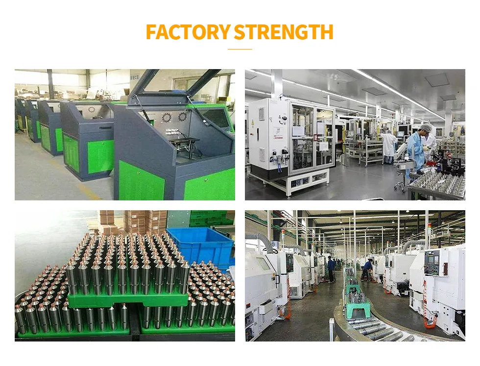 Diesel Engine Auto Parts 3304PC Cylinder Head OEM Number 8n1188