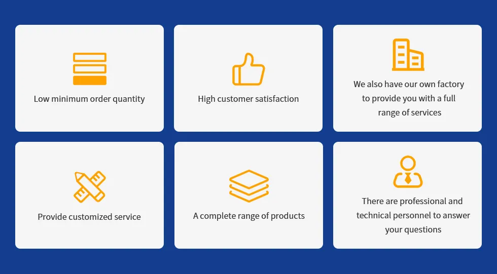 Diesel Engine Auto Parts 3304PC Cylinder Head OEM Number 8n1188