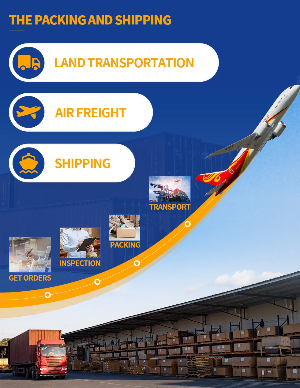 Diesel Engine Auto Parts 3304PC Cylinder Head OEM Number 8n1188