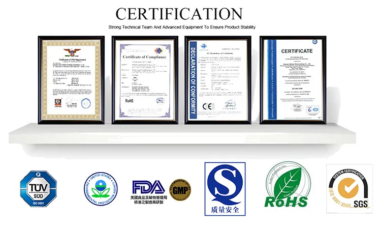 Durable Fuel Tank for Motorcycle