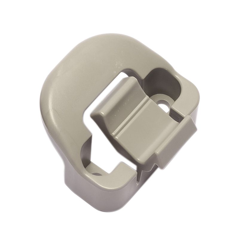 Excavator Sunroof Glass Button Excavator Accessories for Caterpillar Cat Cat307c/307D/320c/320d/320c/Cat323D