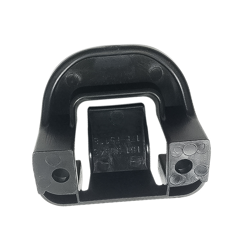 Excavator Sunroof Glass Button Excavator Accessories for Caterpillar Cat Cat307c/ 307D /320c/320d/320c/Cat323D