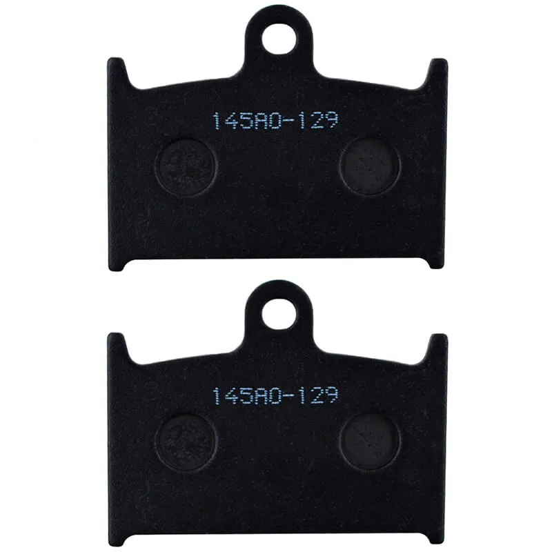 Fa145 Motorcycle Parts Accessory Brake Pad for Suzuki Gsxr400 Gsxr750