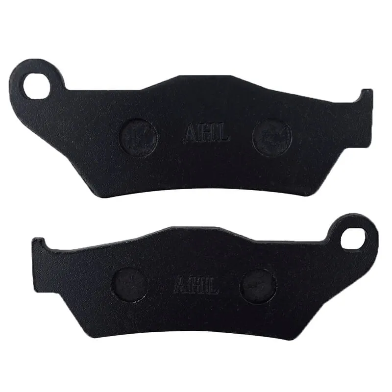 Fa181 Fa363 Fa245 Motorcycle Part Brake Pads for Suzuki Uh125