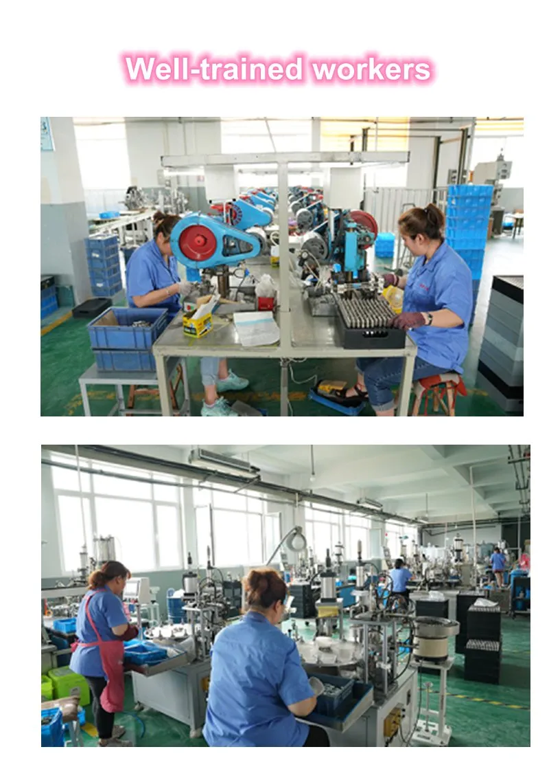 Factory Direct Sale OEM Cheap Auto Parts Motorcycle Nickel A7tc Spark Plug with White Ceramic