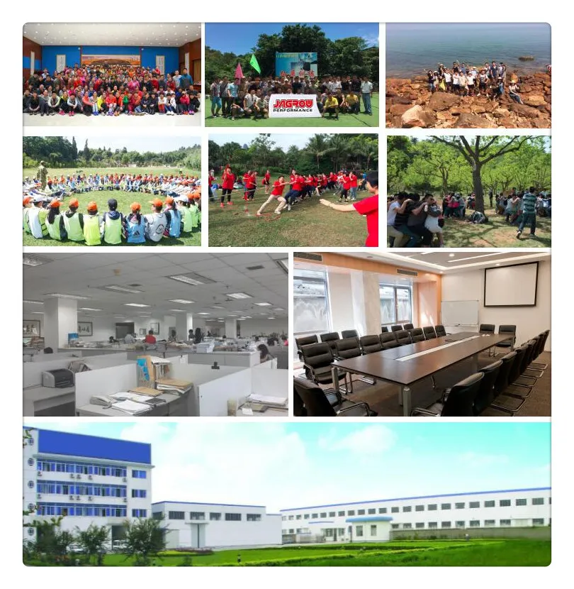 for Honda CB400 92-98 Custom Radiator