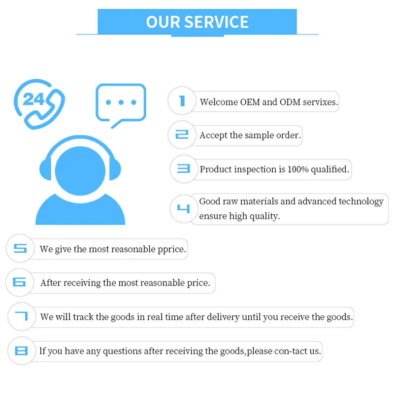 for Komatsu 60 120 200 220 240-6-7-8 Excavator Accessories Excavator Hydraulic Oil Gauge Display Tube Pump Dipstick