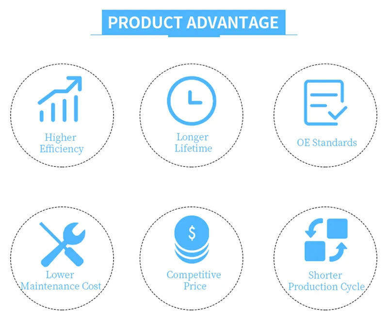 for Komatsu 60 120 200 220 240-6-7-8 Excavator Accessories Excavator Hydraulic Oil Gauge Display Tube Pump Dipstick