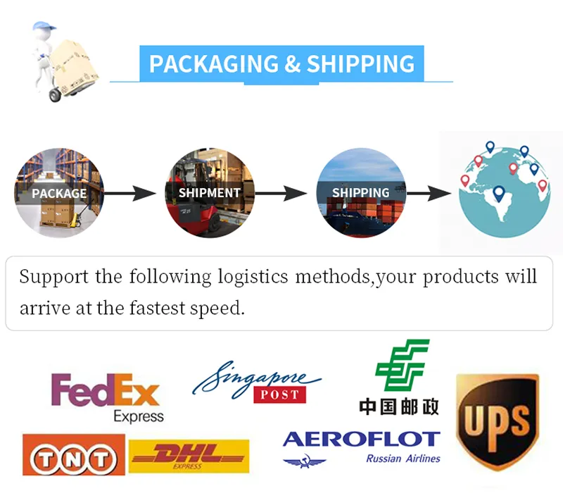 for Komatsu 60 120 200 220 240-6-7-8 Excavator Accessories Excavator Hydraulic Oil Gauge Display Tube Pump Dipstick