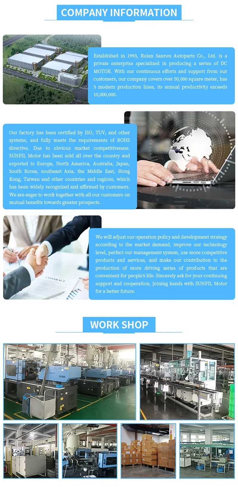 for Komatsu 60 120 200 220 240-6-7-8 Excavator Accessories Excavator Hydraulic Oil Gauge Display Tube Pump Dipstick