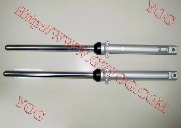 Front Shock Absorber Barras Italica At110/Dm125/Dm150