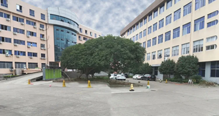 Genuine Cooling Fan for CF Moto Cforce 400 500 600