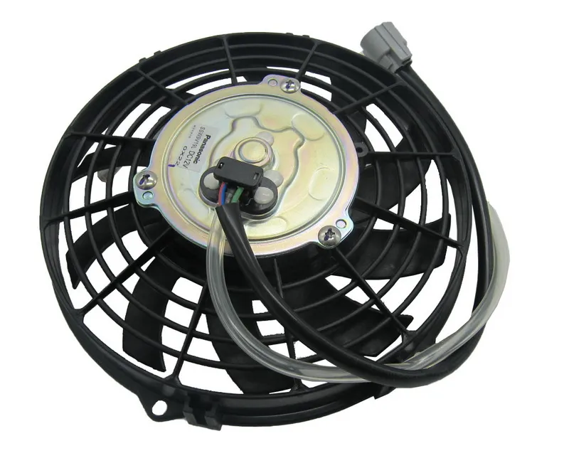 Genuine Cooling Fan for CF Moto Cforce 400 500 600