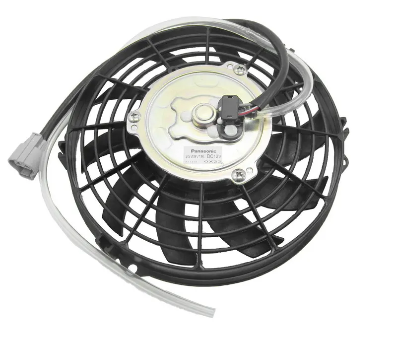 Genuine Cooling Fan for CF Moto Cforce 400 500 600