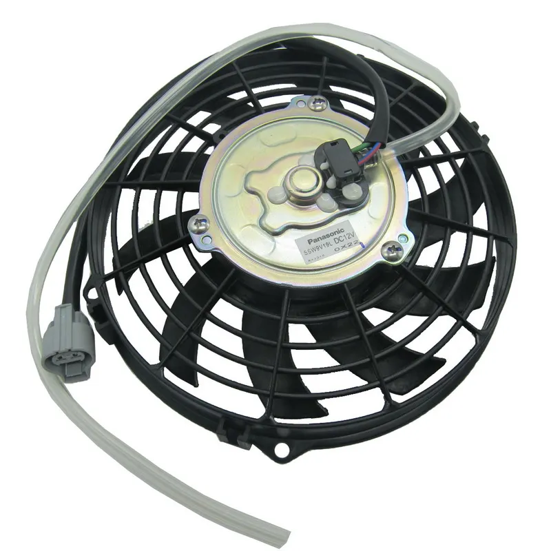 Genuine Cooling Fan for CF Moto Cforce 400 500 600