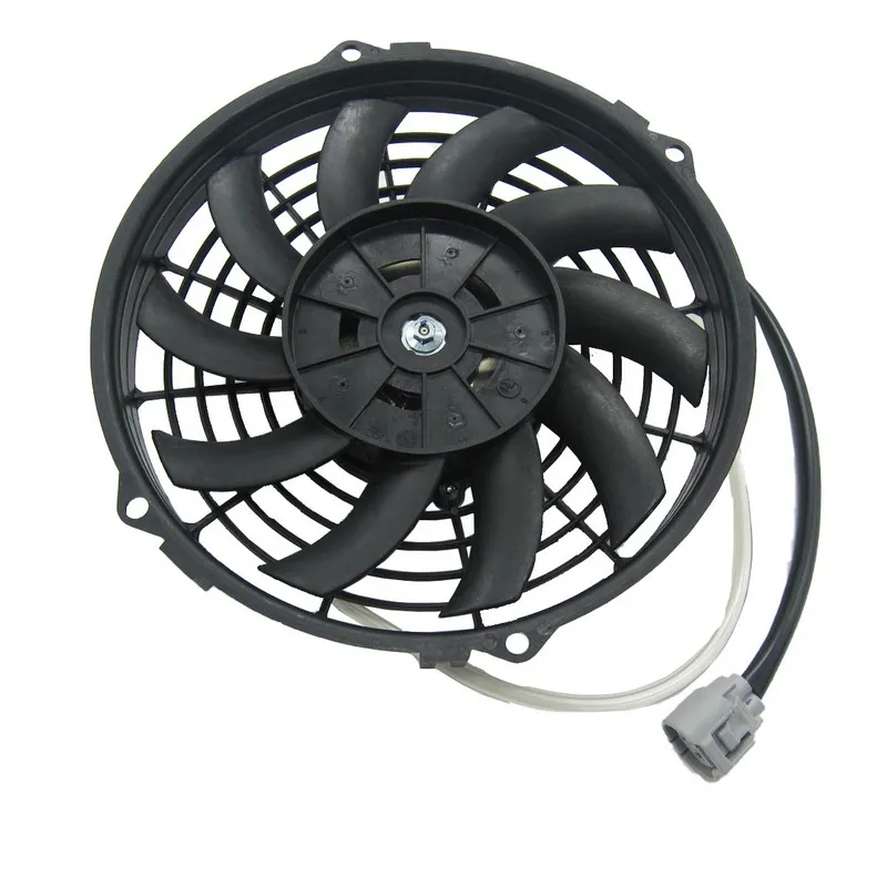 Genuine Cooling Fan for CF Moto Cforce 400 500 600