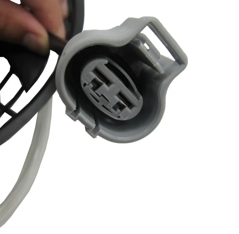 Genuine Cooling Fan for CF Moto Cforce 400 500 600