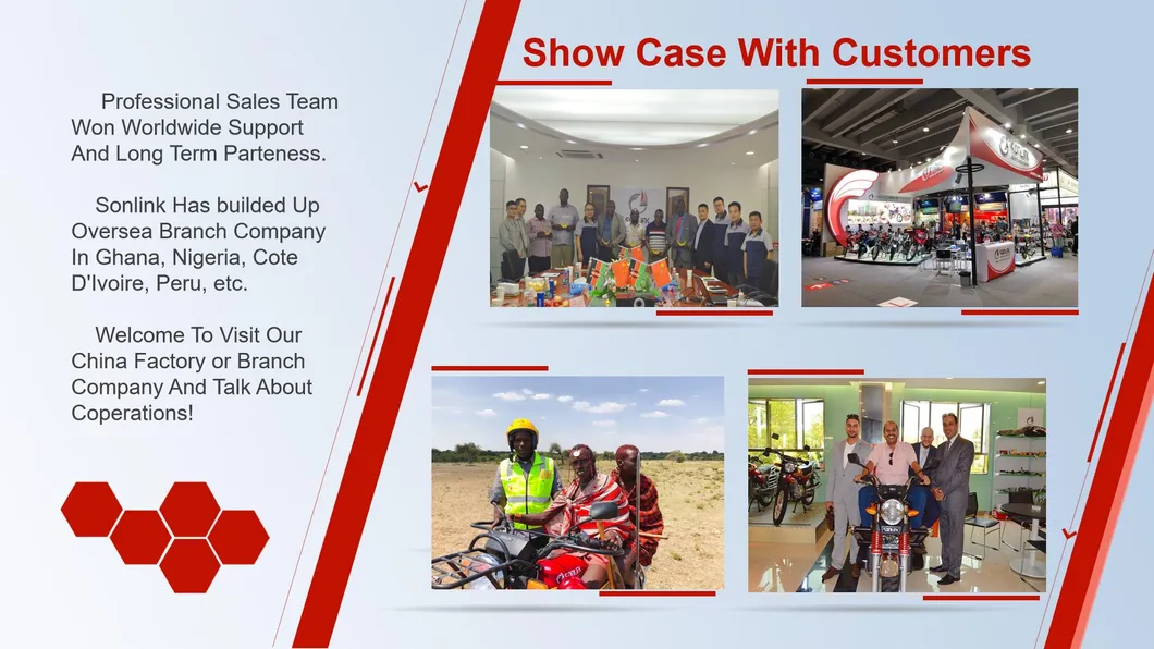 Gn125 Parts 125cc Motorcycle Spare Parts Motorbike Head Light Wholesale Cheap