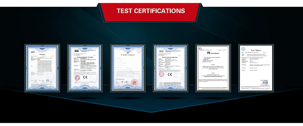 Good Quality Motorcycle Oil Seal for Vespa 125