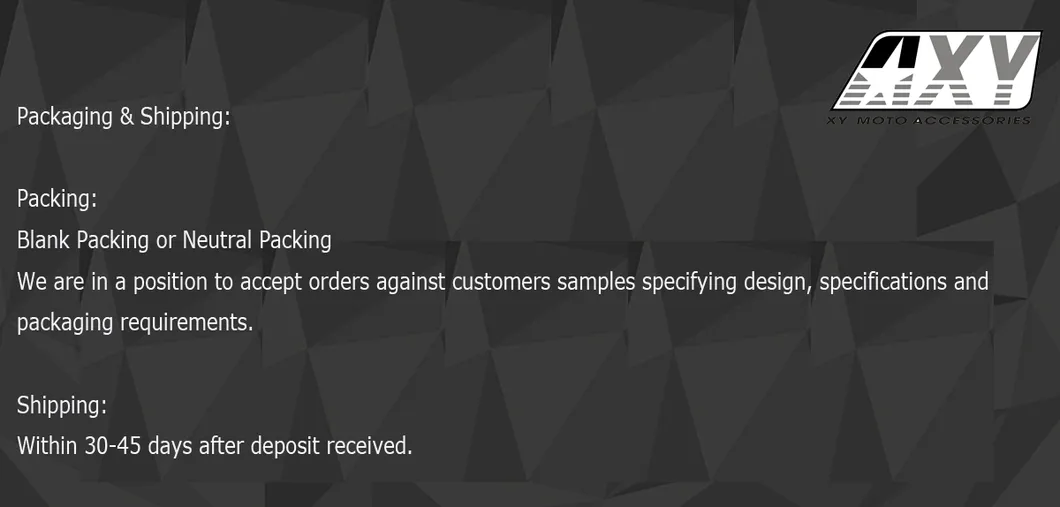 Good Quality Motorcycle Radial Ball Bearing