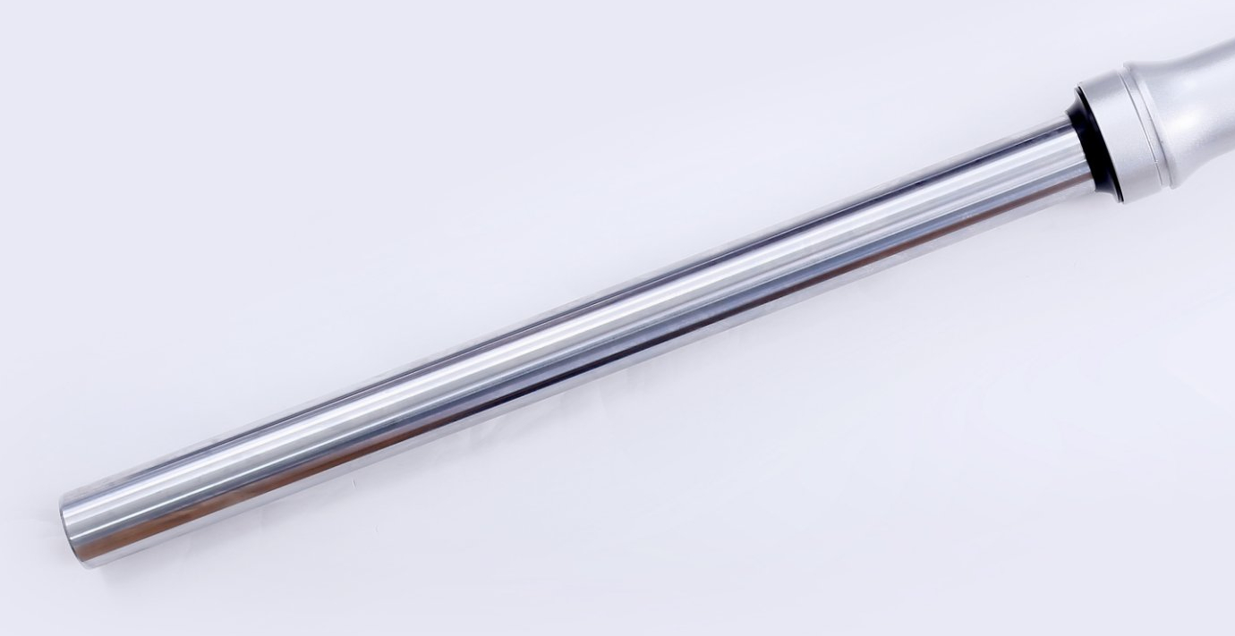High Quality 800mm Front Shock Absorber for E-Scooter, E-Bike, Motorbike, Motorcycle, Electric Scooter