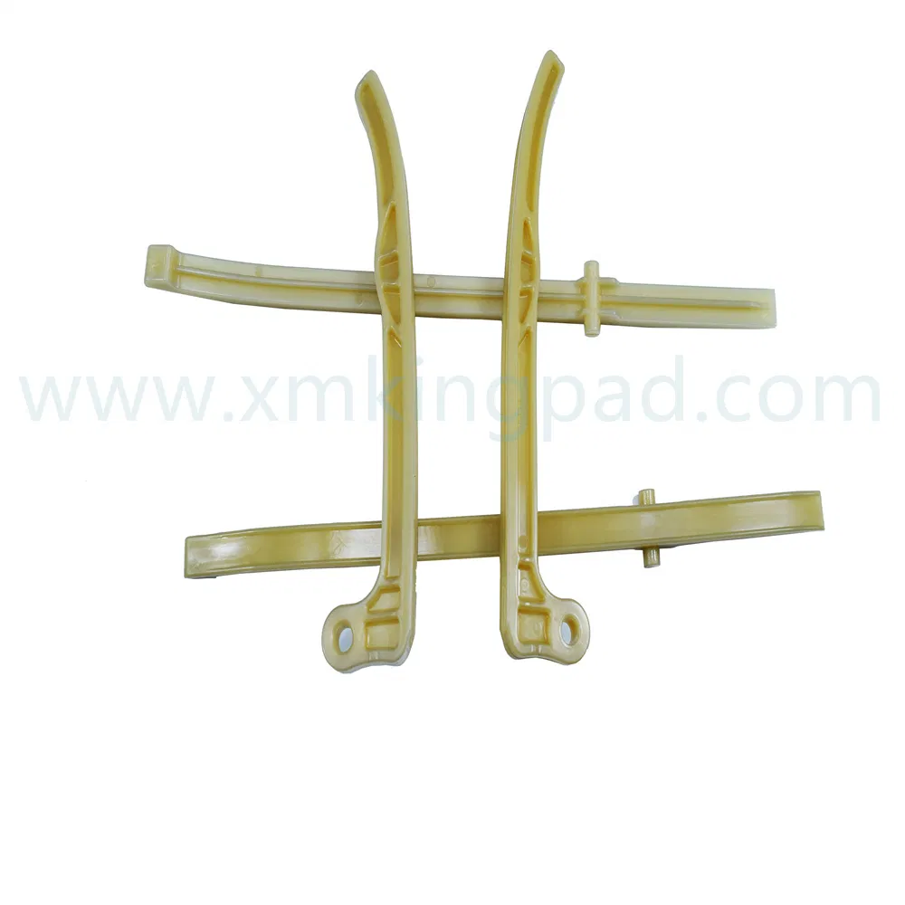 High Quality Motorcycle Cam Chain Tensioner Guide Bar Motorcycle Guide Bar