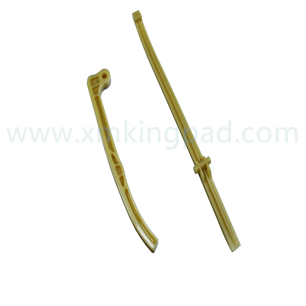 High Quality Motorcycle Cam Chain Tensioner Guide Bar Motorcycle Guide Bar