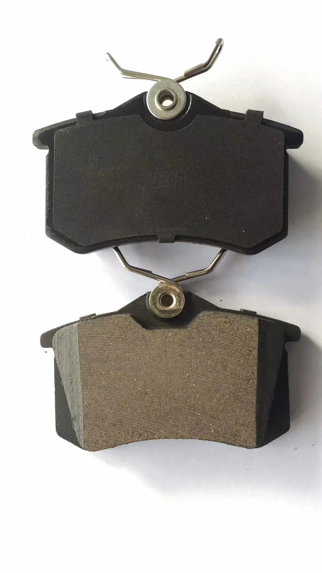 Hot Selling Original Factory High Quality Auto Parts Brake System Brake Pad Suitable OEM Js23234