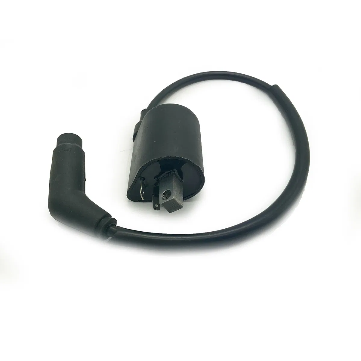 Ignition Coil for Linhai 260 300 400 500 520 550