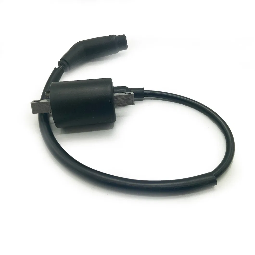 Ignition Coil for Linhai 260 300 400 500 520 550