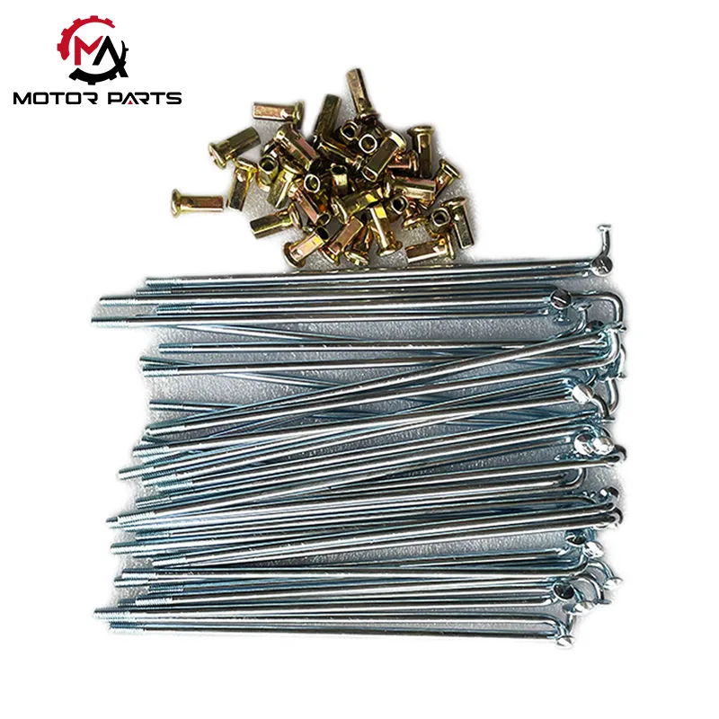  Motorcycle Wheels And Hubs