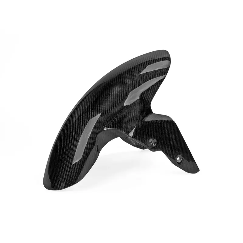 Motorcycle Front Fender