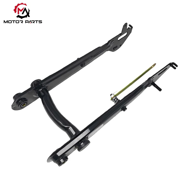 JH70 Motorcycle Rear Fork Bracket