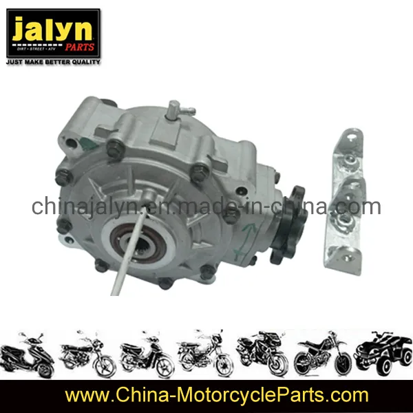 Jalyn ATV Parts ATV Spare Parts ATV Differential Lock ATV Differential Mechanism Fit for Polaris