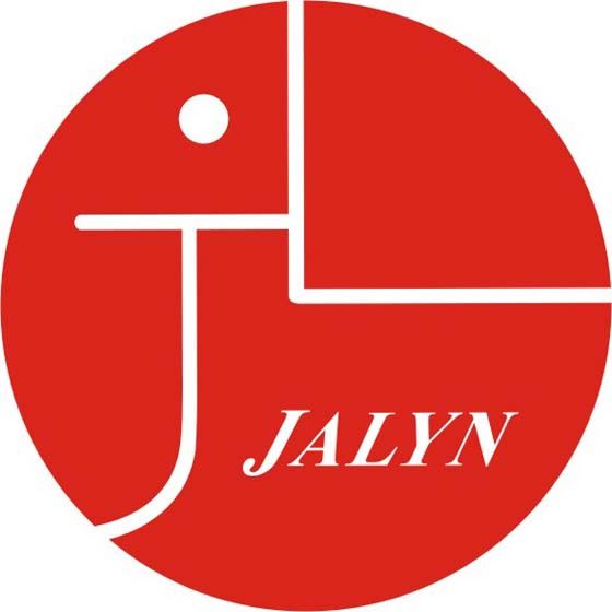 Jalyn Motorcycle Parts Motorcycle Handle Lever for Gy6-150