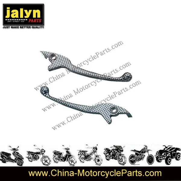 Jalyn Motorcycle Parts Motorcycle Handle Lever for Gy6-150