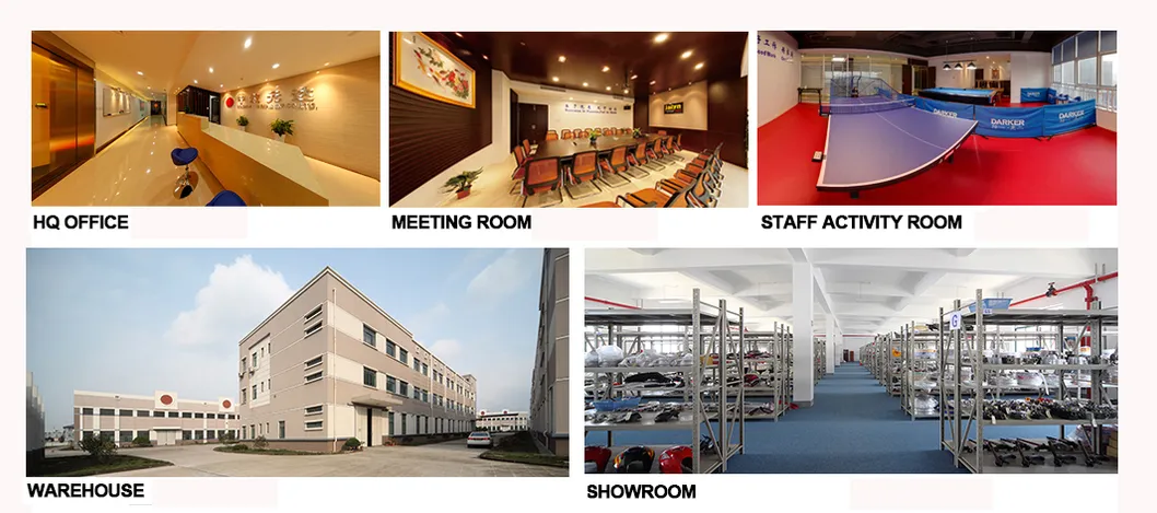 Jalyn Motorcycle Spare Parts Motorcycle Parts Motorcycle Rear Fender Motorcycle Fender Motorcycle Mudguard for Wuyang-150