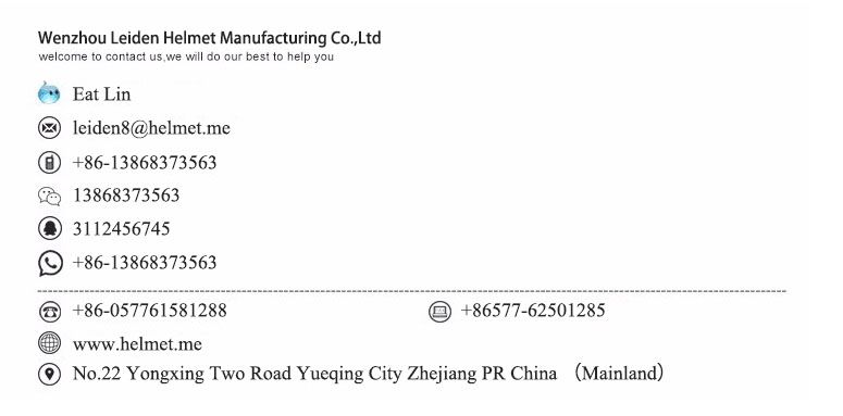 Low Price New Style Ce Custom Logo Safety Climbing Helmet for Sport