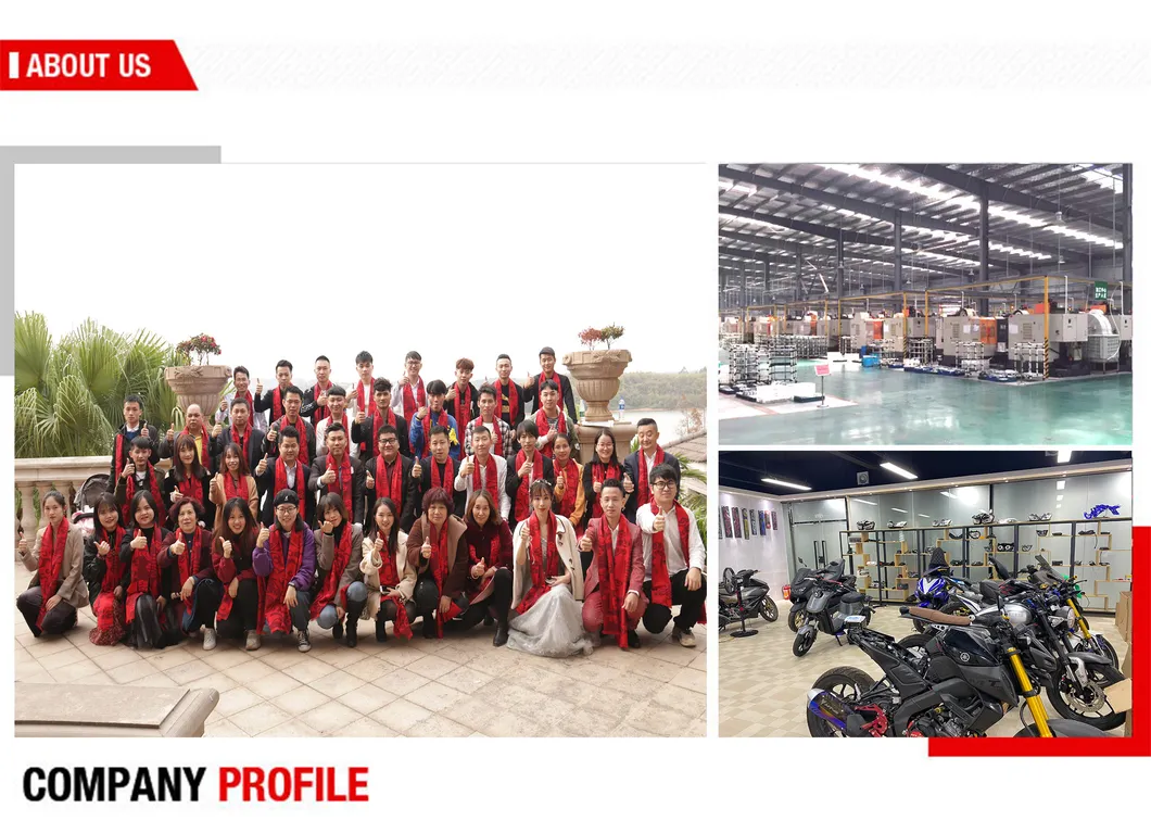 Motorcycle Accessories Exhaust Pipe Cover for Nmax