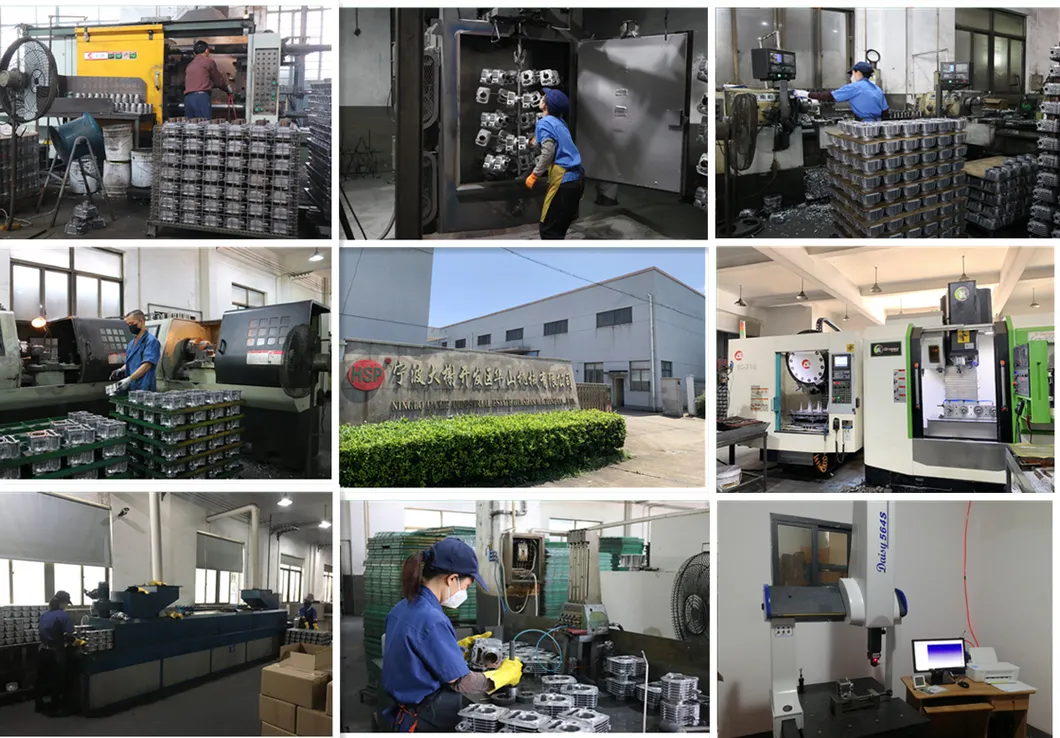 Motorcycle Accessories Motorcycle Cylinder Block Kit for PIAGGIO NR50(4) NR70