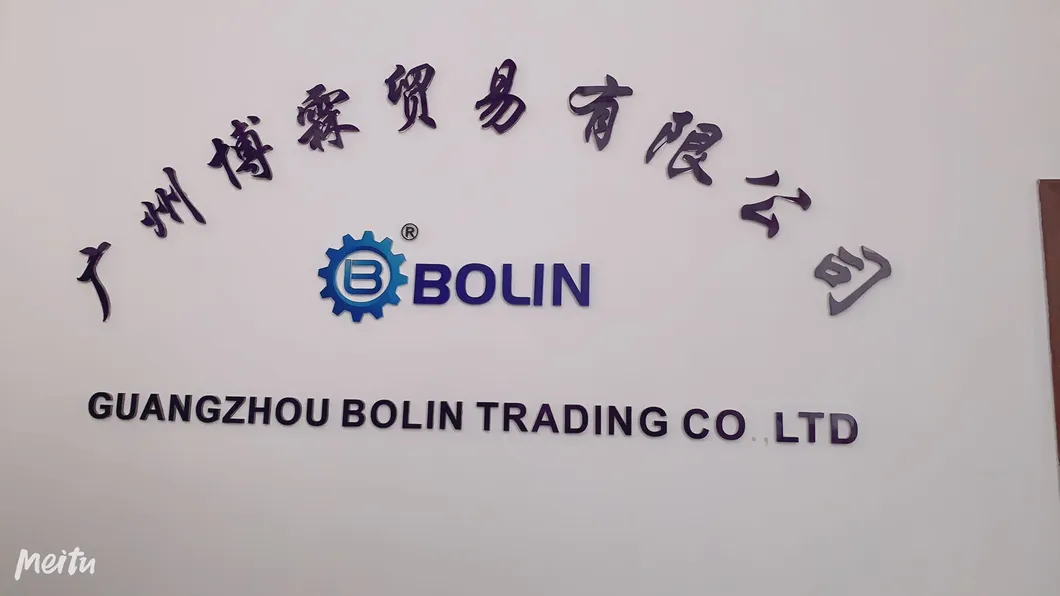 Motorcycle Accessories Taillight Unit (12V 21 / 5W) Suitable for Ace110 Cg110