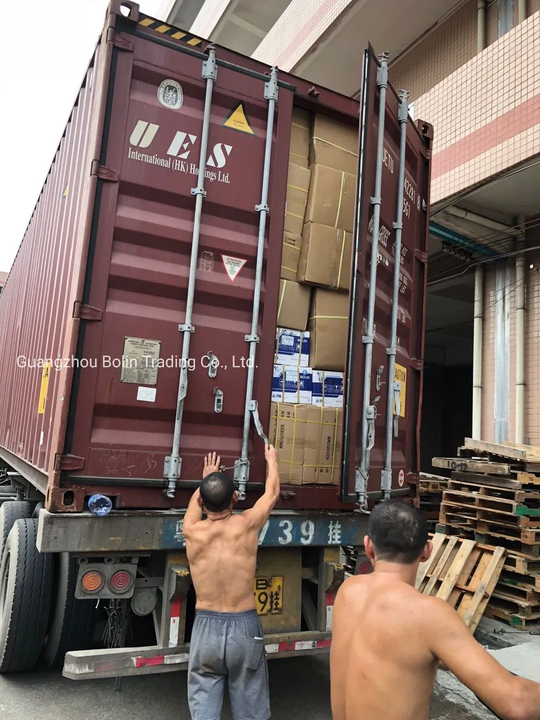 Motorcycle Accessories Taillight Unit (12V 21 / 5W) Suitable for Ace110 Cg110