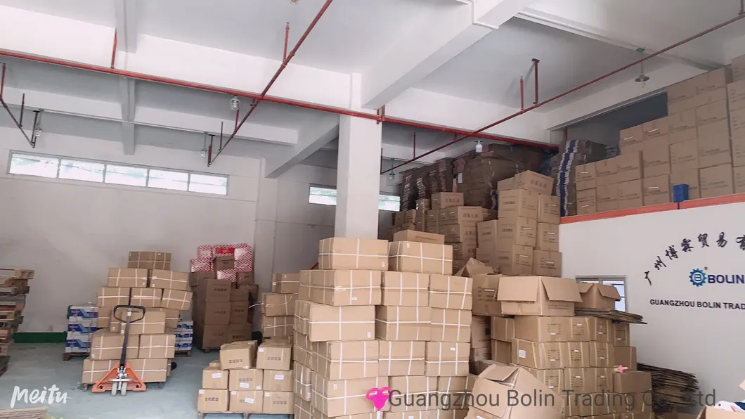 Motorcycle Accessories Taillight Unit (12V 21 / 5W) Suitable for Ace110 Cg110