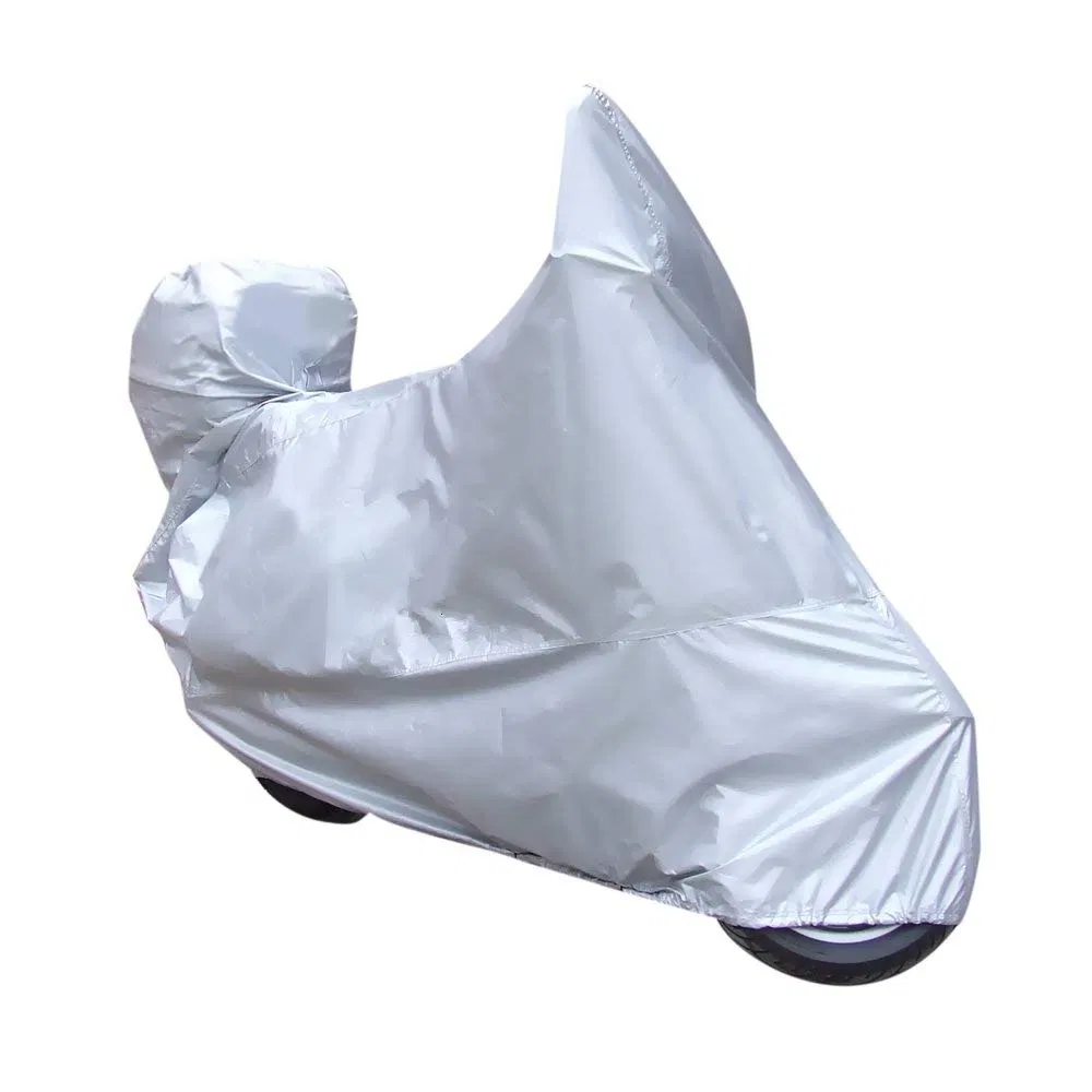 Motorcycle Accessory Vespa Lx50-150, Lxv150, Vespa S Prima Scooter Cover