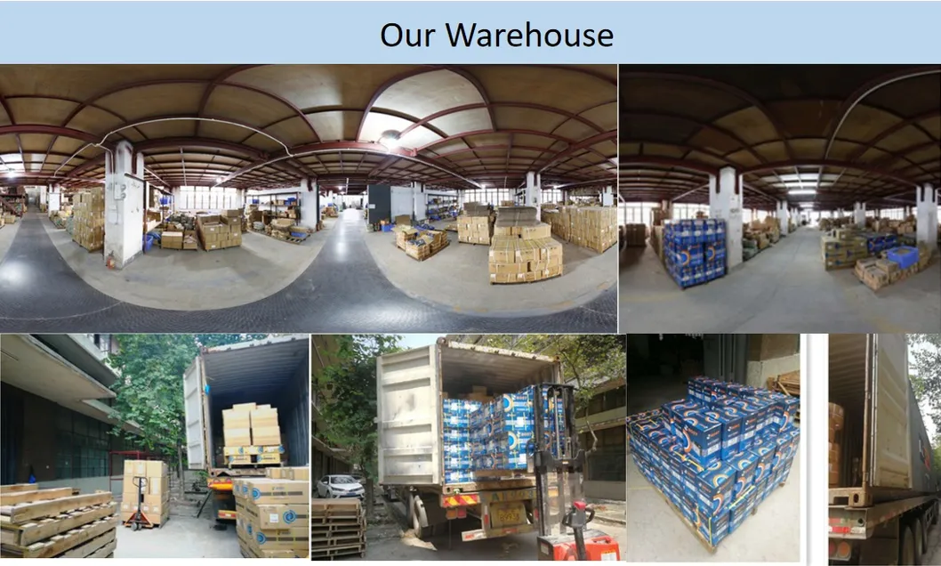 Motorcycle Body Parts Custom Wholesale Steel/Iron/Aabs Motorcycle Mudguard Front Wheel Fender for Suzuki Gn125/Gnh125