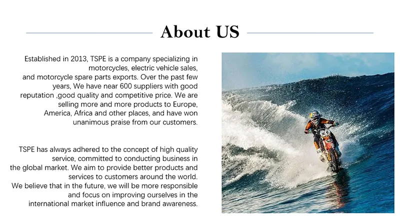 Motorcycle Body Parts Motorcycle Rear Carrier for Gn125