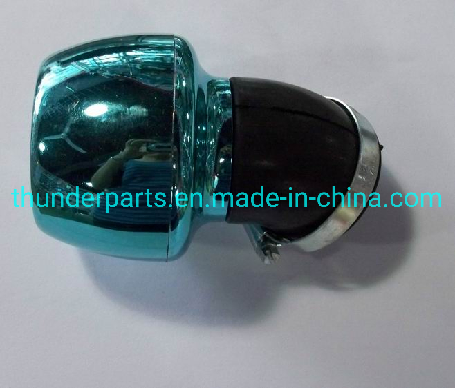 Motorcycle CNC Performance/Modification Parts/Modificacion Accesorios A1